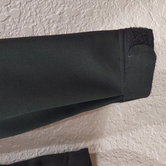 ROSSIGNOL JACKET. - Picture 8 of 17